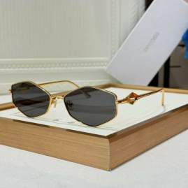 Picture of Jimmy Choo Sunglasses _SKUfw71164447fw
